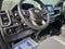 2024 RAM 5500 Chassis Cab Tradesman