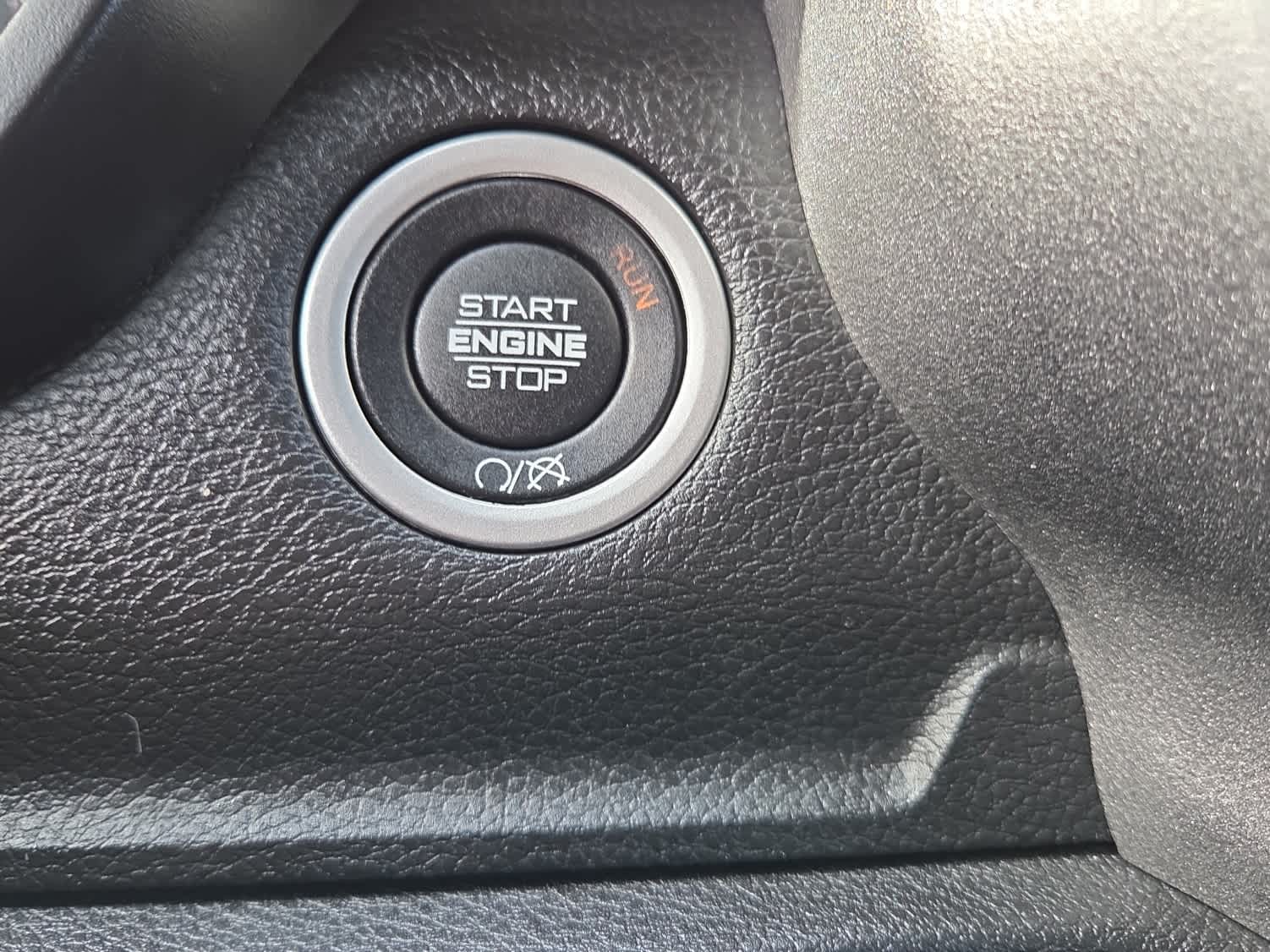 2024 RAM 5500 Chassis Cab Tradesman