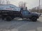 2024 RAM 5500 Chassis Cab Tradesman