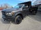2024 RAM 5500 Chassis Cab Tradesman