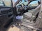 2024 RAM 5500 Chassis Cab Tradesman