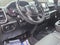 2023 RAM 5500 Chassis Cab Tradesman