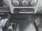 2023 RAM 5500 Chassis Cab Tradesman