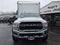 2023 RAM 5500 Chassis Cab Tradesman