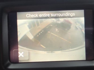 2023 RAM 5500 Chassis Cab Tradesman