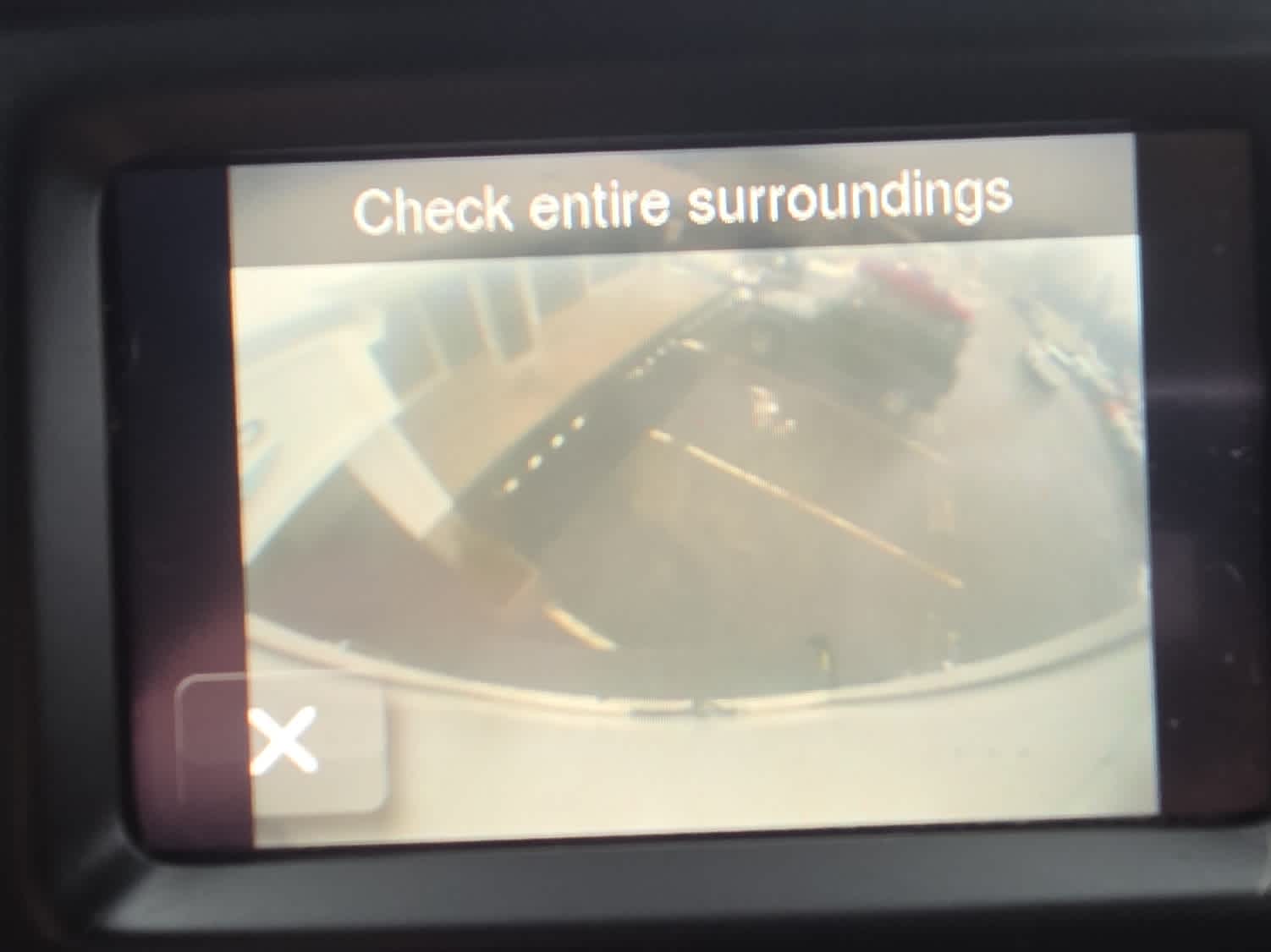 2023 RAM 5500 Chassis Cab Tradesman