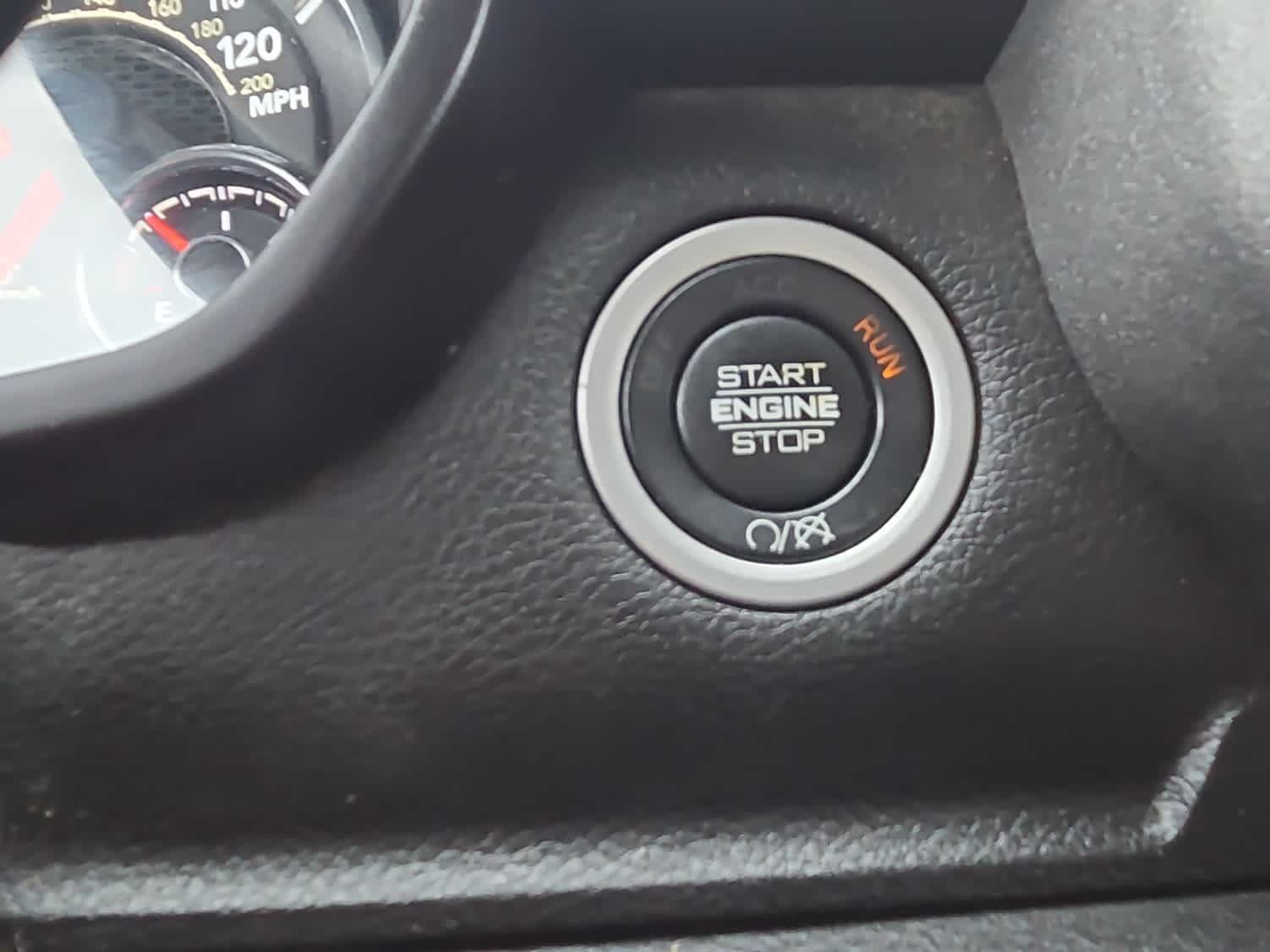 2023 RAM 5500 Chassis Cab Tradesman