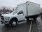 2023 RAM 5500 Chassis Cab Tradesman