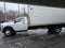 2023 RAM 5500 Chassis Cab Tradesman