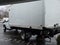 2023 RAM 5500 Chassis Cab Tradesman
