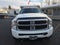 2011 RAM 5500 ST