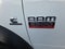 2011 RAM 5500 ST