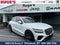 2024 Genesis GV70 3.5T Sport