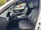 2024 Genesis GV70 3.5T Sport