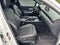 2024 Genesis GV70 3.5T Sport