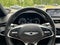2024 Genesis GV70 3.5T Sport