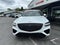 2024 Genesis GV70 3.5T Sport