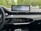 2024 Genesis GV70 3.5T Sport