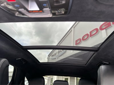 2024 Genesis GV70 3.5T Sport