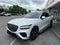 2024 Genesis GV70 3.5T Sport