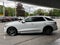 2024 Genesis GV70 3.5T Sport