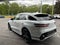 2024 Genesis GV70 3.5T Sport