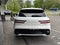 2024 Genesis GV70 3.5T Sport