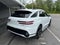 2024 Genesis GV70 3.5T Sport