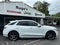 2024 Genesis GV70 3.5T Sport