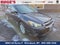 2014 Subaru Impreza Premium