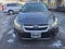 2014 Subaru Impreza Premium
