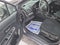 2012 Subaru Impreza 2.0i Premium
