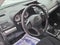2012 Subaru Impreza 2.0i Premium