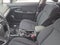 2012 Subaru Impreza 2.0i Premium