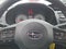 2012 Subaru Impreza 2.0i Premium