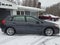 2012 Subaru Impreza 2.0i Premium