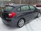 2012 Subaru Impreza 2.0i Premium