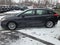 2012 Subaru Impreza 2.0i Premium