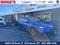 2023 Subaru WRX Manual