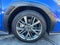 2023 Subaru WRX Manual