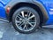 2023 Subaru WRX Manual