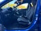 2023 Subaru WRX Manual