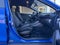 2023 Subaru WRX Manual