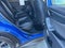 2023 Subaru WRX Manual