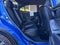 2023 Subaru WRX Manual