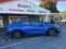 2023 Subaru WRX Manual