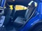 2023 Subaru WRX Manual