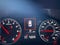 2023 Subaru WRX Manual