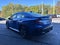 2023 Subaru WRX Manual