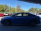 2023 Subaru WRX Manual